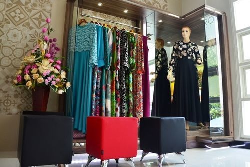 Chiaro Hotel Syariah Sidoarjo Exterior foto